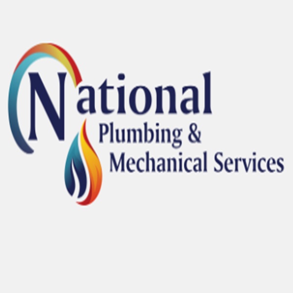 https://nationalplumbingandmechanical.com/