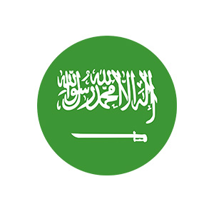 saudiarabiaonlinecasinos.com