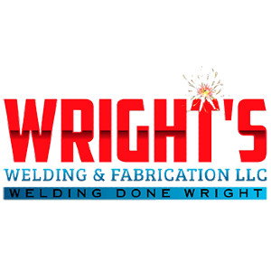 Wright''s Welding & Fabrication, LLC