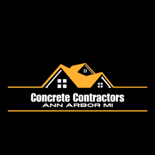Top Concrete Contractors Ann Arbor MI