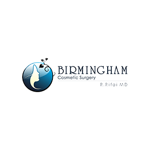 Birmingham Cosmetic Surgery Center