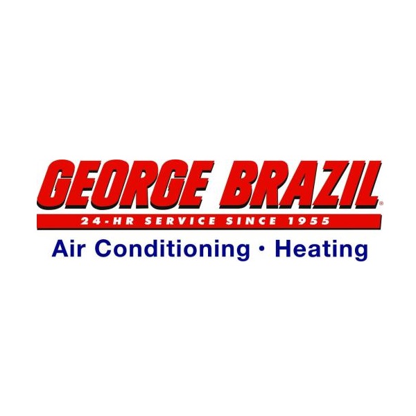 https://georgebrazilhvac.com/