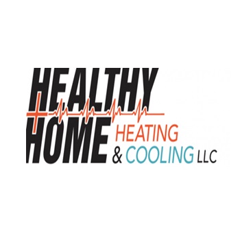 Healthy Home Heating & Cooling LLC