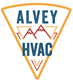 Alvey Heating and Air