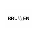 Brullen