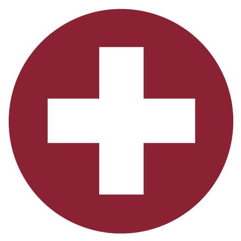 Neighbors Emergency Center: Kingwood Emergency Room