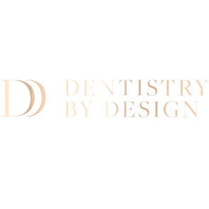 Dentistry By Design