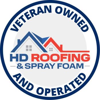 Roofing Contractor