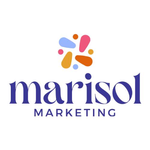 Marketing Agency