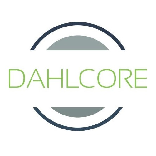 Dahlcore Security Guard Services