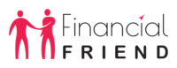 Financial Friend: Financial Advisor in Jaipur