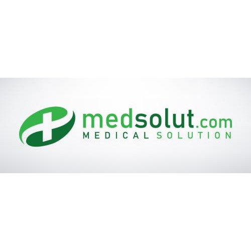 MedSolut AG