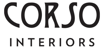 Corso Interiors