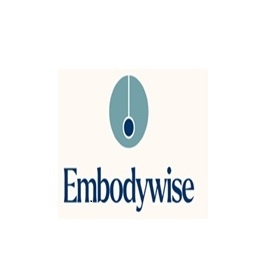 Embodywise