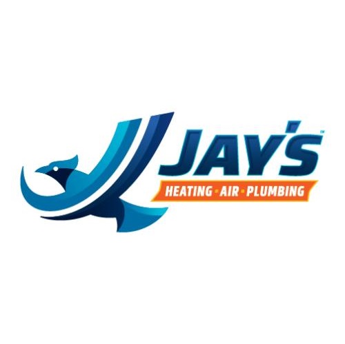 Jay'sHeatingAirPlumbing