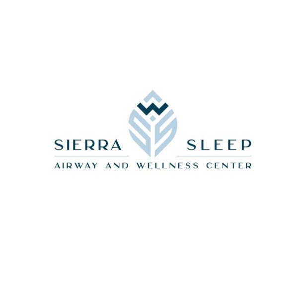 Sierra Sleep, Airway and Wellness Center