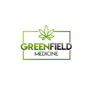 Greenfield Medicine Tampa