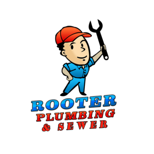Plumber