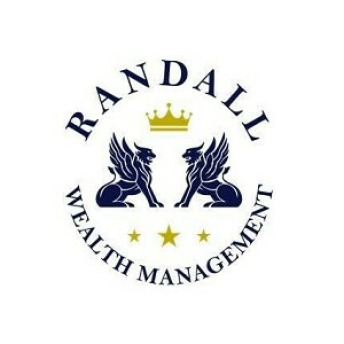 Randall Wealth Management Group