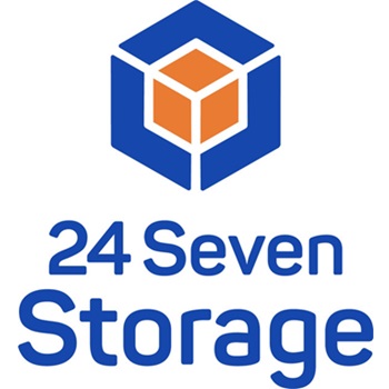 24 Seven Storage