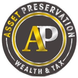 https://www.apsitaxes.com/location/peoria