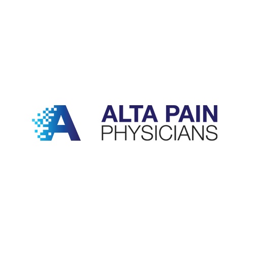Alta Pain Physicians