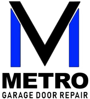 Metro Garage Door Repair
