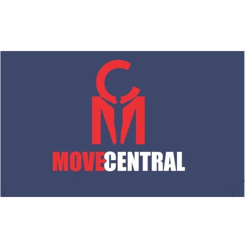 Move Central Movers San Francisco
