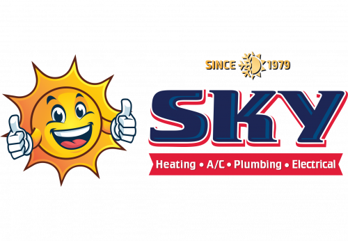 Hvac Contractor