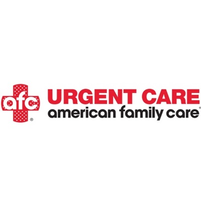 AFC Urgent Care Waltham