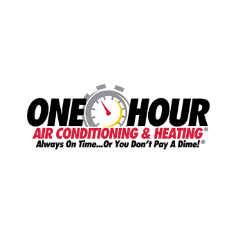 One Hour Heating & Air Conditioning of Cockeysville