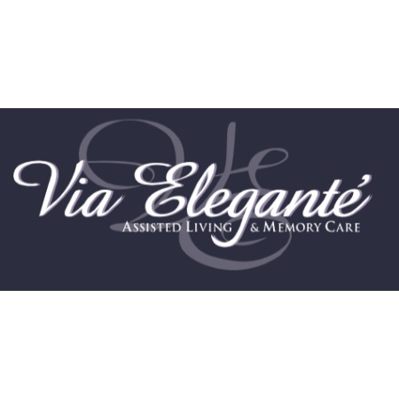 Via Elegante Assisted Living