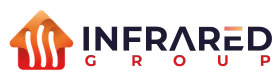 Infrared Group