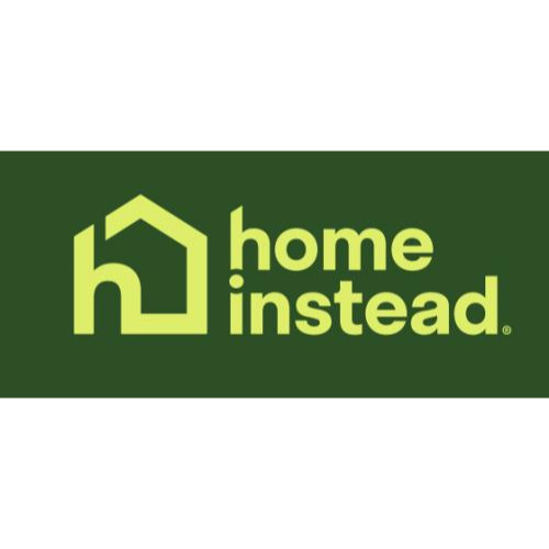 Home Instead