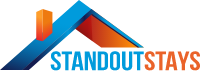 Standout Stays