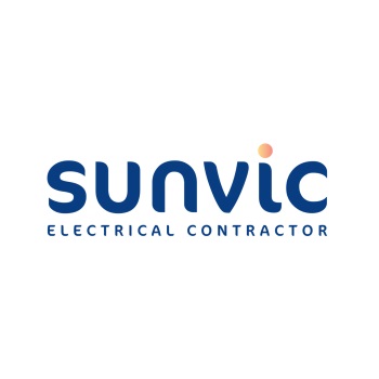 sunvicvictoria@brite-email.com