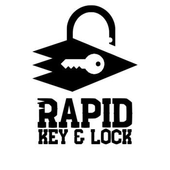 Rapid Key & Lock