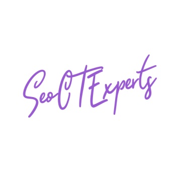 SEO CT Experts