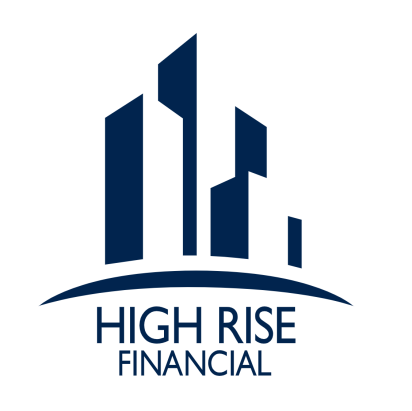 High Rise Financial LLC