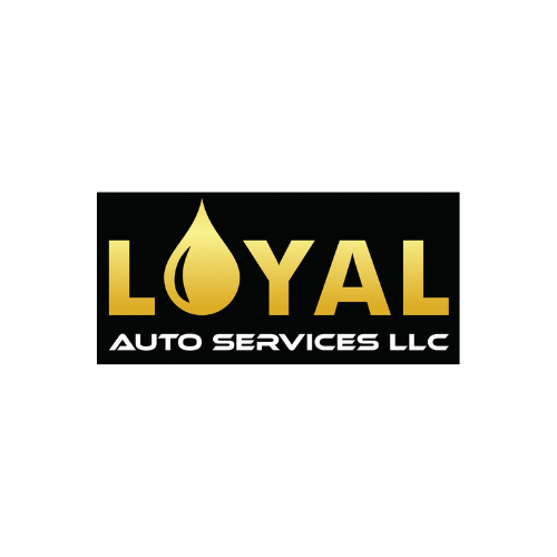 Loyal Mobile Oil Change