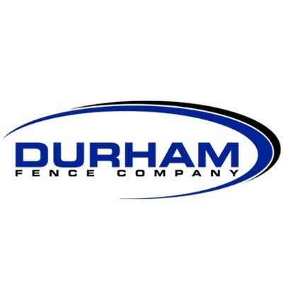 Durham Fence