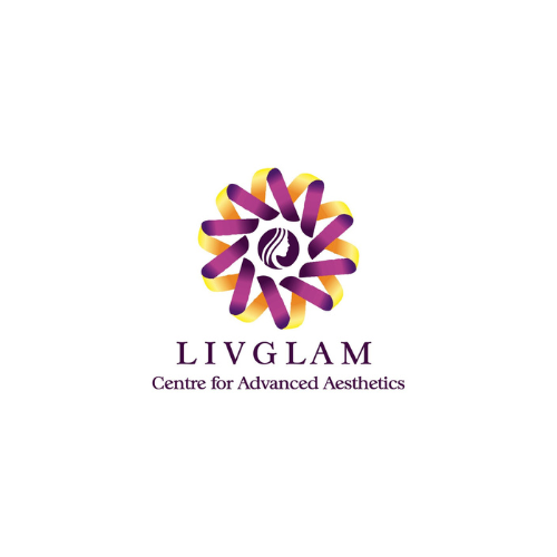 Hair Transplant in Bangalore