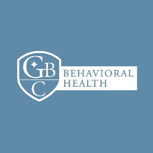 GBC Behavioral Health Hospital