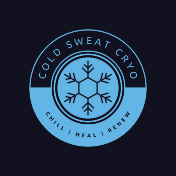Cold Sweat Cryo