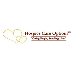 Hospice Care Options