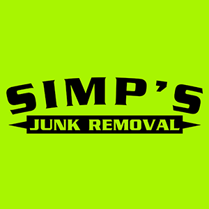 Simp's Junk Removal
