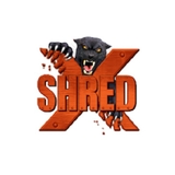 Shred-X Secure Destruction Newcastle
