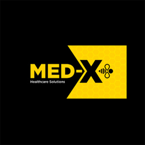 Med-X Healthcare Solutions Armidale | Clinical & Related Waste Solutions
