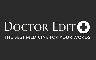 Doctor Edit