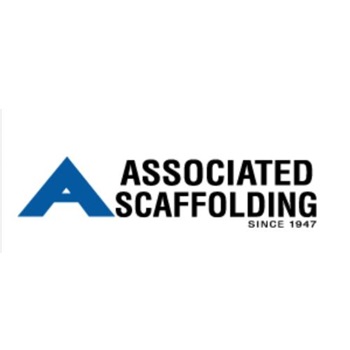 Associated Scaffolding